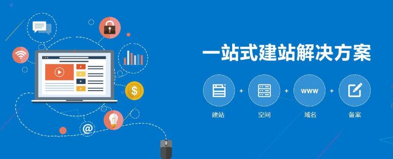 麦盖提离职公积金代办提取的全攻略